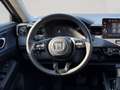 Honda HR-V 1,5 i-MMD Hybrid 2WD Elegance Aut. *LED* Grau - thumbnail 14