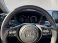 Honda HR-V 1,5 i-MMD Hybrid 2WD Elegance Aut. *LED* Grau - thumbnail 15