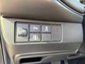 Honda HR-V 1,5 i-MMD Hybrid 2WD Elegance Aut. *LED* Grau - thumbnail 21