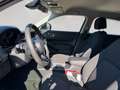 Honda HR-V 1,5 i-MMD Hybrid 2WD Elegance Aut. *LED* Grau - thumbnail 11