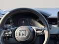 Honda HR-V 1,5 i-MMD Hybrid 2WD Elegance Aut. *LED* Grau - thumbnail 12