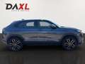 Honda HR-V 1,5 i-MMD Hybrid 2WD Elegance Aut. *LED* Grau - thumbnail 4