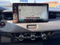 Honda HR-V 1,5 i-MMD Hybrid 2WD Elegance Aut. *LED* Grau - thumbnail 22