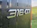Mercedes-Benz Sprinter 316 L3H2 Maxi AC Euro6 Schwarz - thumbnail 15