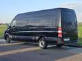 Mercedes-Benz Sprinter 316 L3H2 Maxi AC Euro6 Schwarz - thumbnail 6