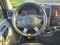 Mercedes-Benz Sprinter 316 L3H2 Maxi AC Euro6 Schwarz - thumbnail 11