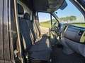 Mercedes-Benz Sprinter 316 L3H2 Maxi AC Euro6 Schwarz - thumbnail 7