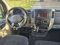 Mercedes-Benz Sprinter 316 L3H2 Maxi AC Euro6 Schwarz - thumbnail 8