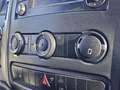 Mercedes-Benz Sprinter 316 L3H2 Maxi AC Euro6 Schwarz - thumbnail 12