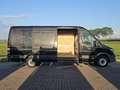 Mercedes-Benz Sprinter 316 L3H2 Maxi AC Euro6 Schwarz - thumbnail 14