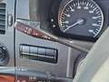 Mercedes-Benz Sprinter 316 L3H2 Maxi AC Euro6 Schwarz - thumbnail 10