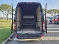 Mercedes-Benz Sprinter 316 L3H2 Maxi AC Euro6 Schwarz - thumbnail 13