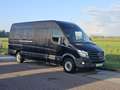 Mercedes-Benz Sprinter 316 L3H2 Maxi AC Euro6 Schwarz - thumbnail 5