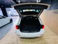 BMW 318 d * Touring * GARANTIE 12 MOIS * SPORT * Wit - thumbnail 14