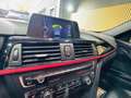 BMW 318 d * Touring * GARANTIE 12 MOIS * SPORT * Wit - thumbnail 20