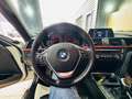 BMW 318 d * Touring * GARANTIE 12 MOIS * SPORT * Wit - thumbnail 18