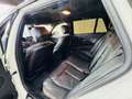 BMW 318 d * Touring * GARANTIE 12 MOIS * SPORT * Wit - thumbnail 13