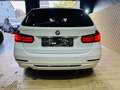 BMW 318 d * Touring * GARANTIE 12 MOIS * SPORT * Wit - thumbnail 11
