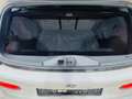 BMW 318 d * Touring * GARANTIE 12 MOIS * SPORT * Wit - thumbnail 9