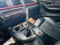 BMW 318 d * Touring * GARANTIE 12 MOIS * SPORT * Wit - thumbnail 16