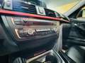 BMW 318 d * Touring * GARANTIE 12 MOIS * SPORT * Wit - thumbnail 15