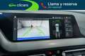 BMW 120 120iA M Sport Azul - thumbnail 30