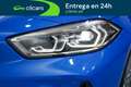 BMW 120 120iA M Sport Azul - thumbnail 10