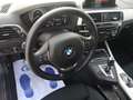 BMW 120 120dA Plateado - thumbnail 18