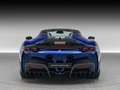 Ferrari SF90 Spider ''Assetto Fiorano'' Синій - thumbnail 6