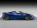 Ferrari SF90 Spider ''Assetto Fiorano'' Синій - thumbnail 8