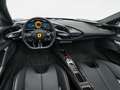Ferrari SF90 Spider ''Assetto Fiorano'' Синій - thumbnail 13