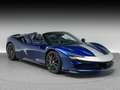 Ferrari SF90 Spider ''Assetto Fiorano'' Синій - thumbnail 9