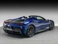 Ferrari SF90 Spider ''Assetto Fiorano'' Синій - thumbnail 7