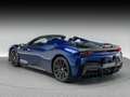 Ferrari SF90 Spider ''Assetto Fiorano'' Синій - thumbnail 3