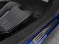 Ferrari SF90 Spider ''Assetto Fiorano'' Blauw - thumbnail 23