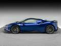 Ferrari SF90 Spider ''Assetto Fiorano'' Синій - thumbnail 11