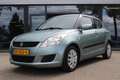 Suzuki Swift 1.2 Comfort Automaat Groen - thumbnail 2