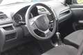 Suzuki Swift 1.2 Comfort Automaat Groen - thumbnail 6