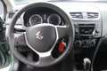 Suzuki Swift 1.2 Comfort Automaat Groen - thumbnail 7