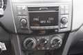 Suzuki Swift 1.2 Comfort Automaat Groen - thumbnail 8
