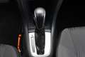 Suzuki Swift 1.2 Comfort Automaat Groen - thumbnail 9