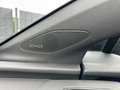 Audi Q4 e-tron Q4 50 quattro*S line*1HAND*MATRIX*HUD*SONOS Gris - thumbnail 28