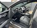 Audi Q4 e-tron Q4 50 quattro*S line*1HAND*MATRIX*HUD*SONOS Gris - thumbnail 10