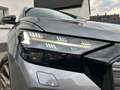 Audi Q4 e-tron Q4 50 quattro*S line*1HAND*MATRIX*HUD*SONOS Gris - thumbnail 36