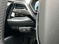 Audi Q4 e-tron quattro*S line*1HAND*MATRIX*HUD*SONOS Gris - thumbnail 32