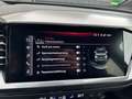 Audi Q4 e-tron quattro*S line*1HAND*MATRIX*HUD*SONOS Grau - thumbnail 31