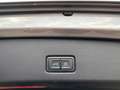 Audi Q4 e-tron Q4 50 quattro*S line*1HAND*MATRIX*HUD*SONOS Gris - thumbnail 24