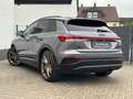 Audi Q4 e-tron quattro*S line*1HAND*MATRIX*HUD*SONOS Grau - thumbnail 6