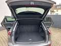 Audi Q4 e-tron Q4 50 quattro*S line*1HAND*MATRIX*HUD*SONOS Gris - thumbnail 23