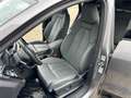 Audi Q4 e-tron quattro*S line*1HAND*MATRIX*HUD*SONOS Grau - thumbnail 12